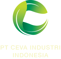 Ceva Industri